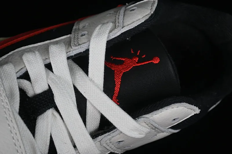All categories Air Jordan Jordan series basketball shoes Air Jordan 1 Low Pure original Travis Scott x Jordan Jumpman Jack TR "University Red" AJ1 Joe 1 hook and loop fashion basketball shoes FZ8117-101